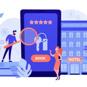 Airbnb vs. Hotel – Was passt besser zu deinem Reisestil?